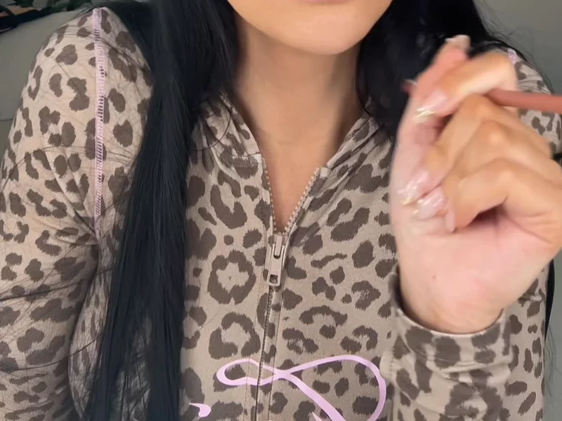 Morphe lip liners