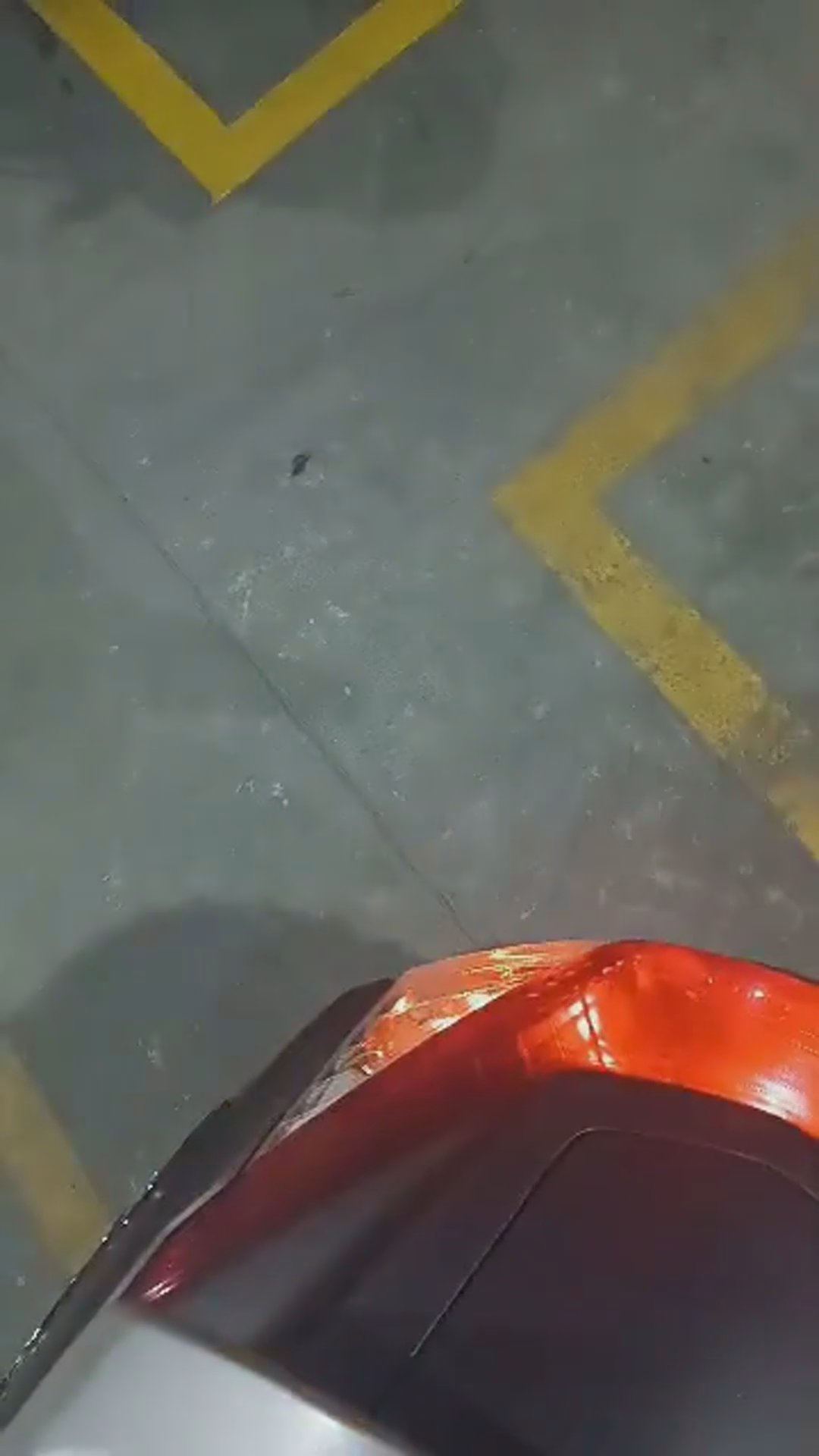 Walk-around video thumbnail