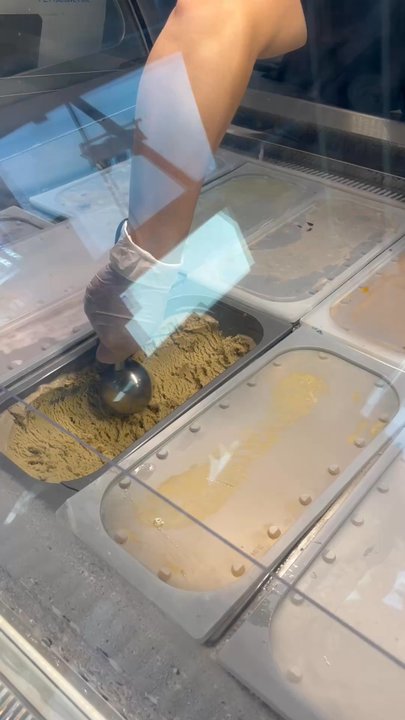 ParTea - Bubble Tea Near Me - Chicago, Illinois