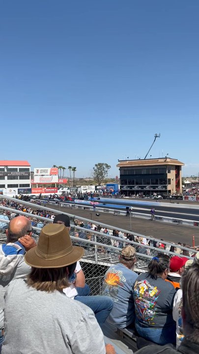 FIREBIRD MOTORSPORTS PARK - Updated July 2026 - 72 Photos & 33 Reviews ...