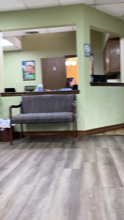 Dynamic Dental Solutions - Friendly staff & doctors, clean office, Overall they deserve 5 plus stars. - Cosmetic Dentists Near Me - Baytown, Texas