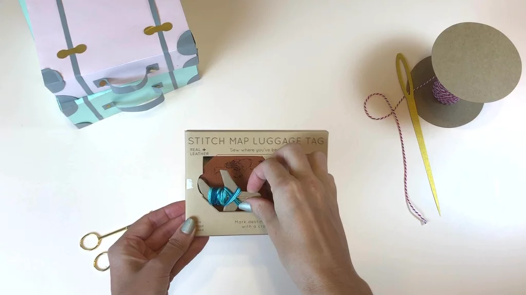 Product video