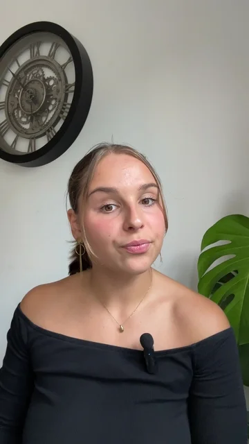 Video preview