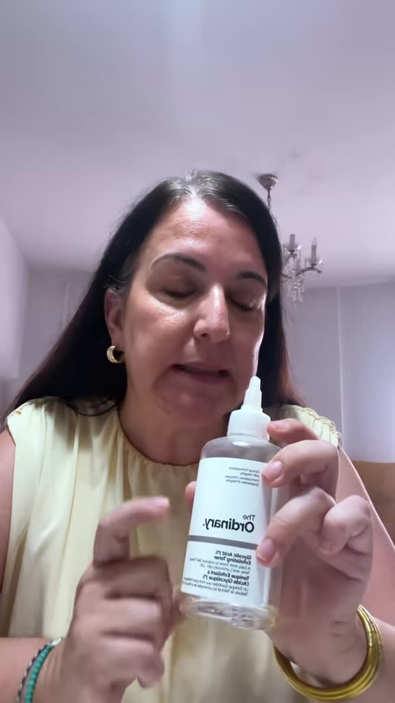 Vídeo UGC 1 de Montse