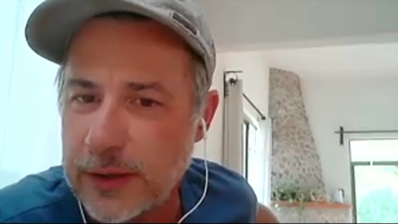 Video Poster