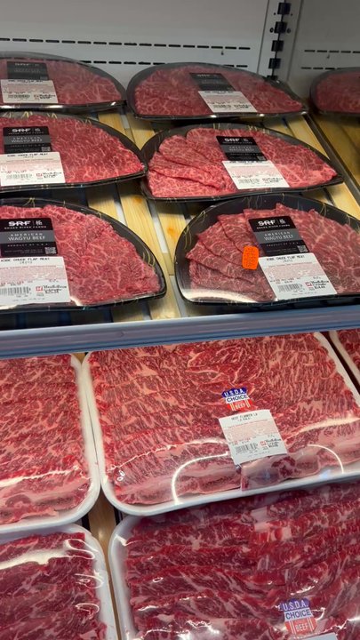 H Mart - International Grocery Near Me - Aurora, Colorado