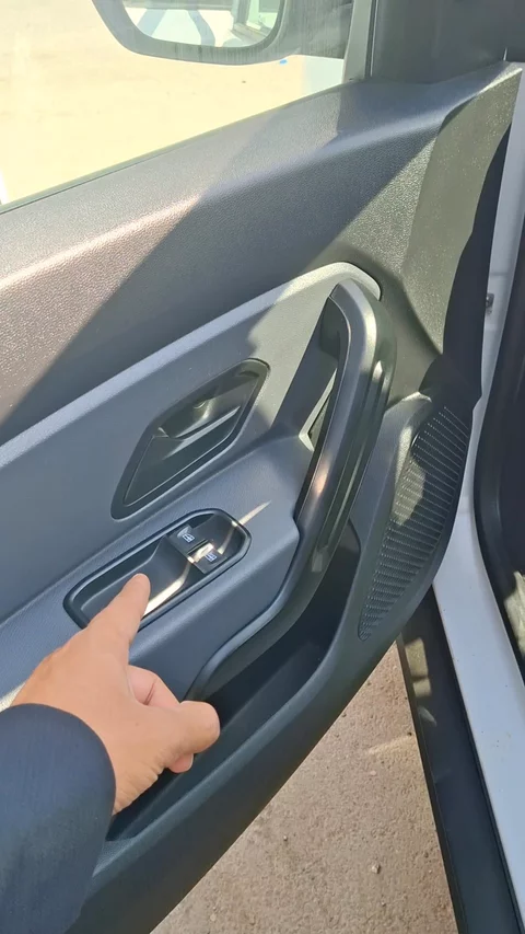 رينو داستر PE 2023