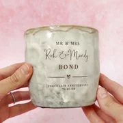 Product video, thumbnail 2 of 6