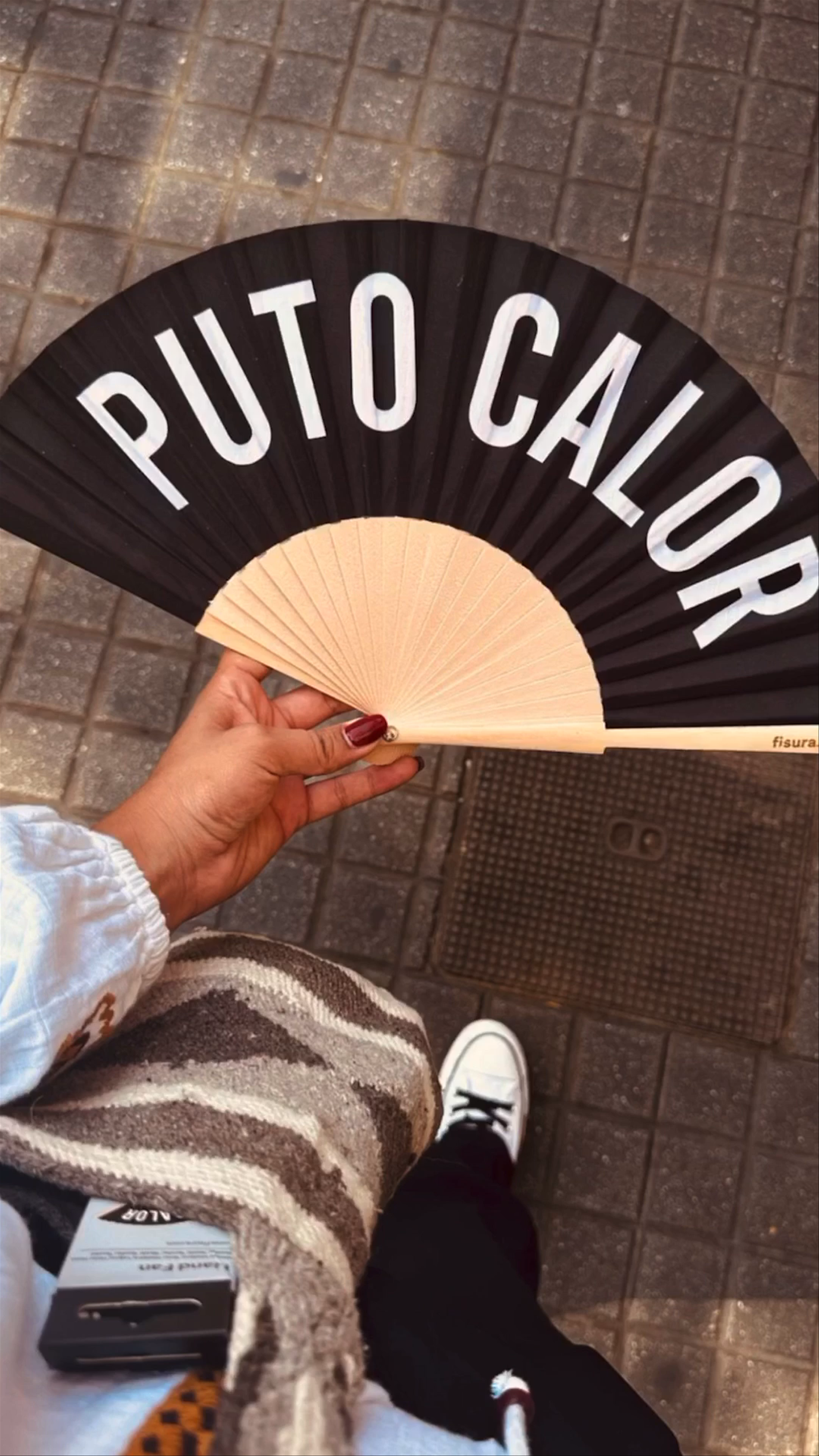 Sonesta Hotel Ibagué