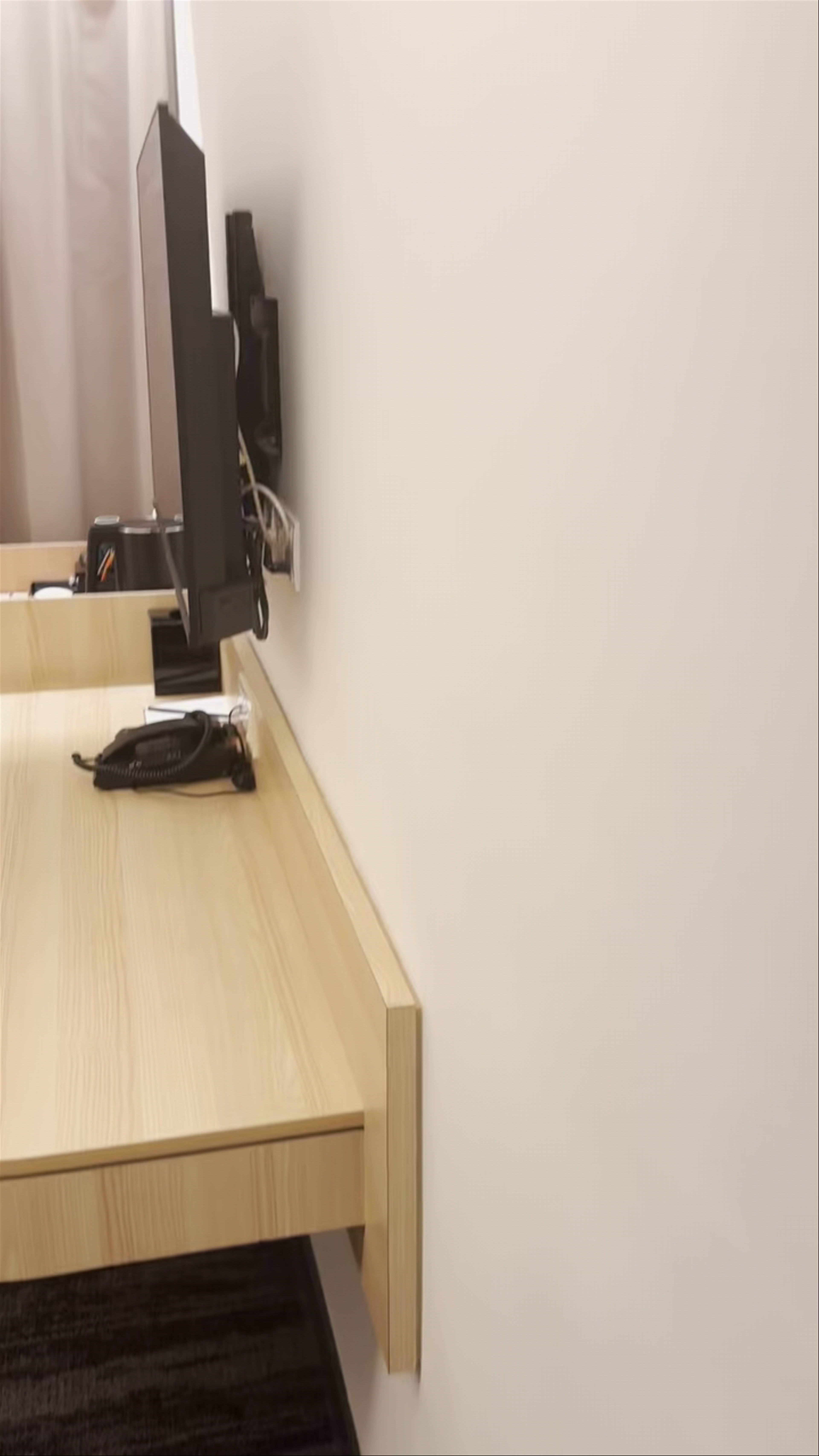 Santa Grand Signature Kuala Lumpur