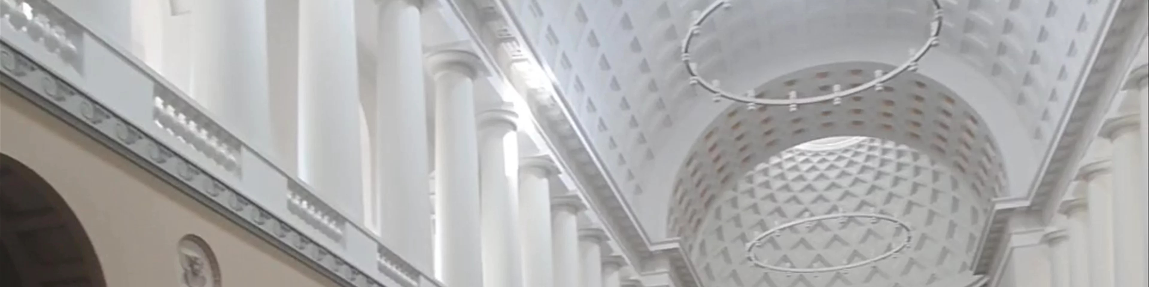 Copenhagen Cathedral