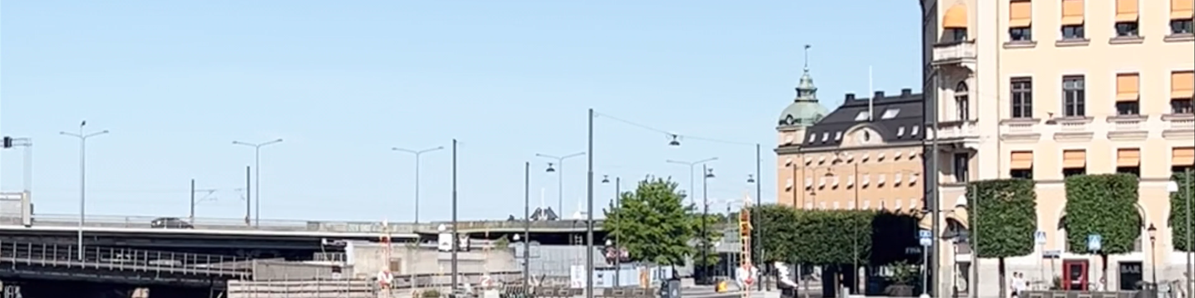Kornhamnstorg 1