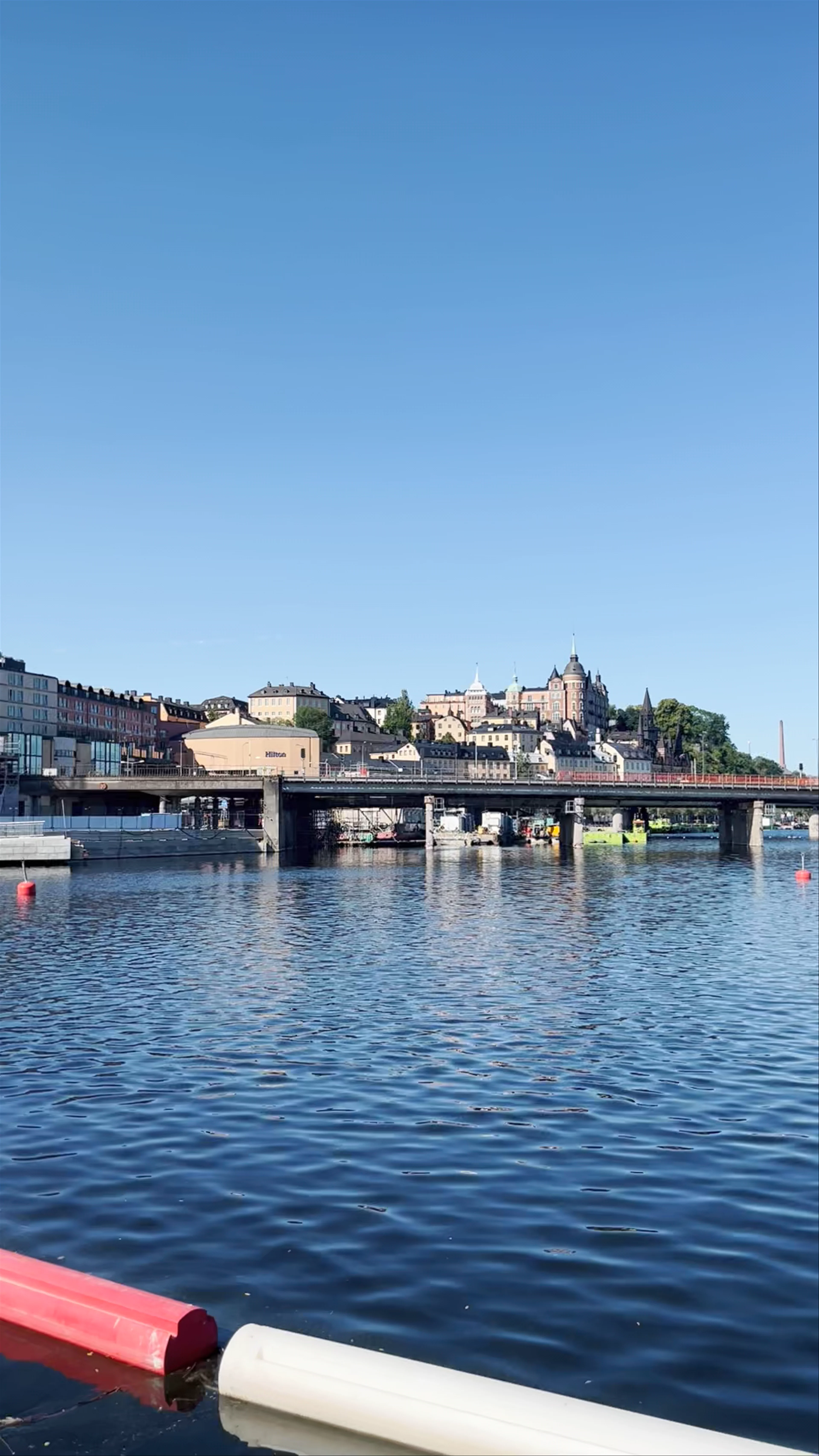 Kornhamnstorg 1