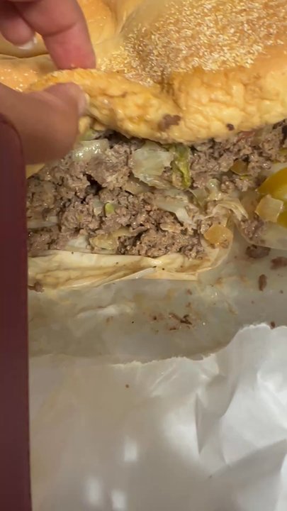 Leo's Steak Shop - Cheesesteak - Sandwiches Near Me - Folcroft, Pennsylvania