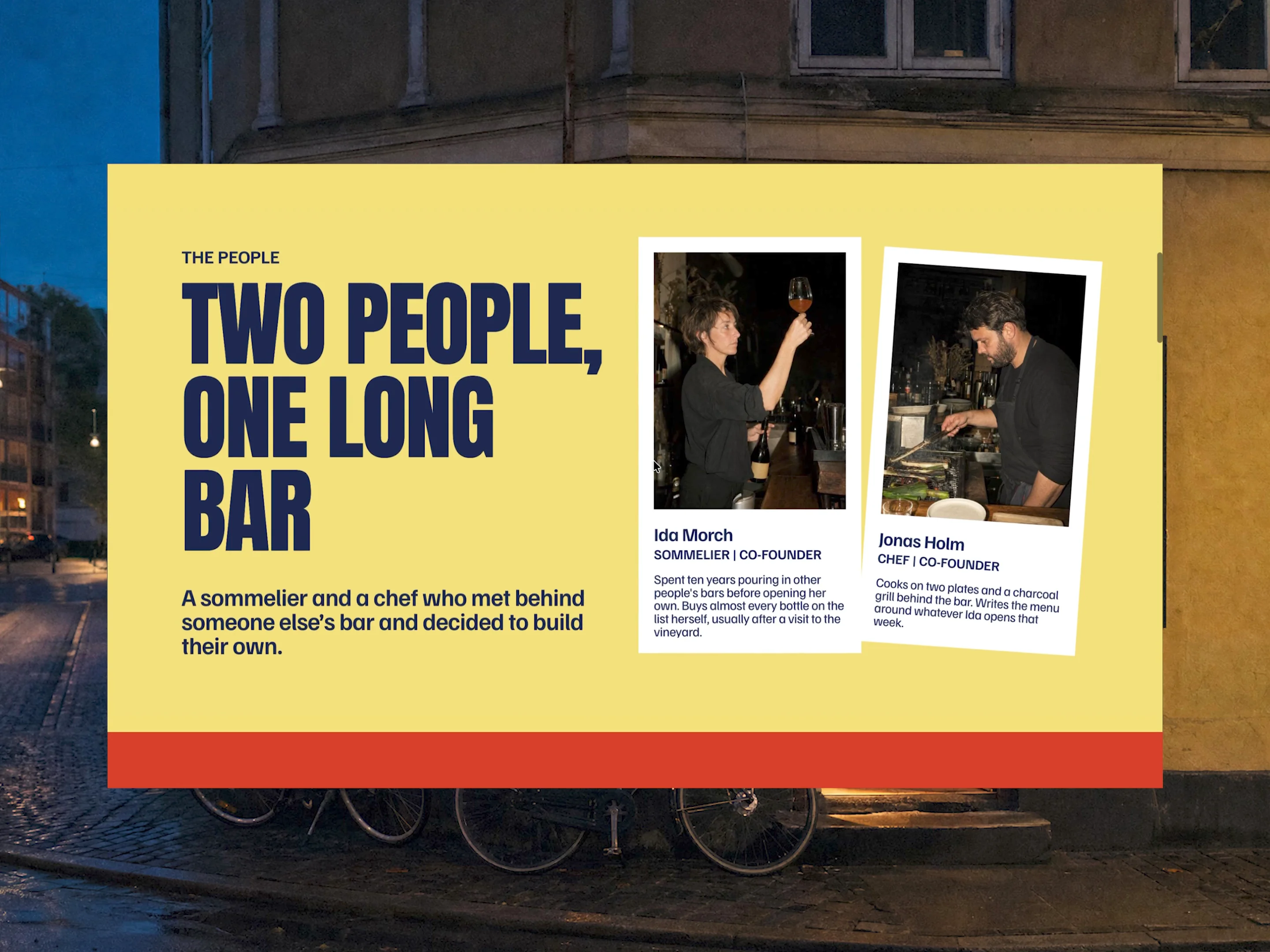 OXBLOOD