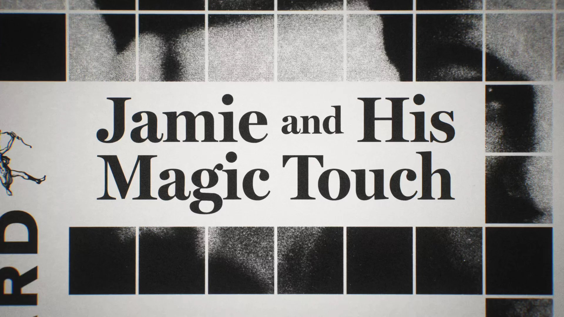 Jessica Rather Portfolio - 2025