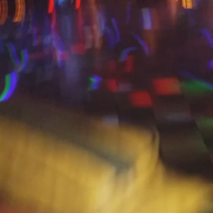 Still Cluckin - Dancing and having fun - Bars Near Me - Providence, North Carolina