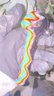Small image 5