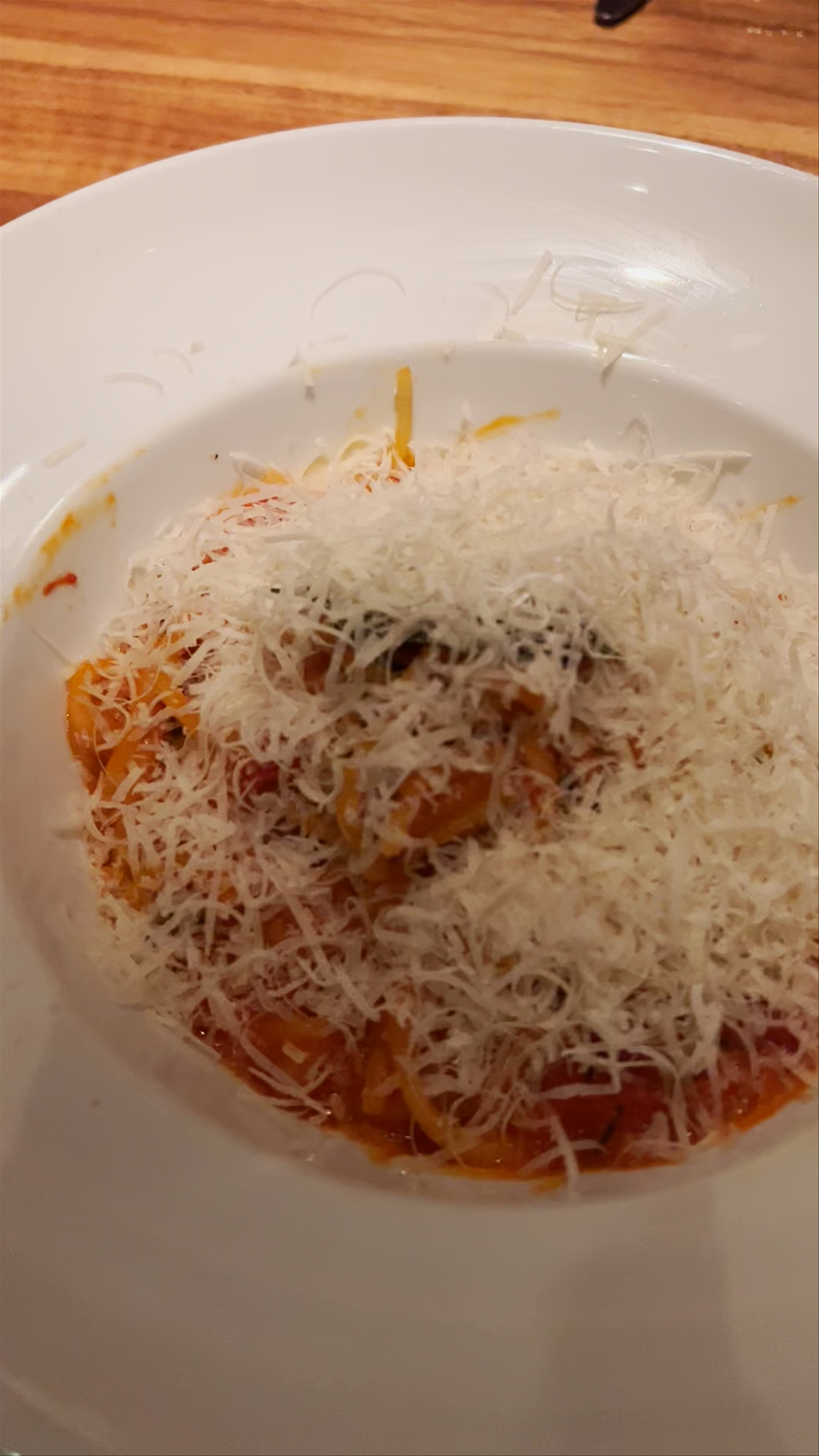 Il Caminetto