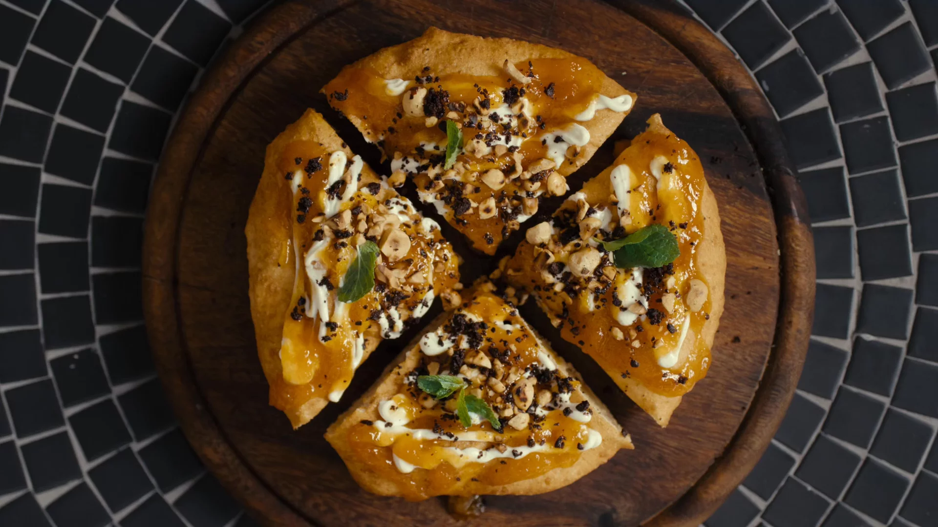 Jessica Rather Portfolio - 2025