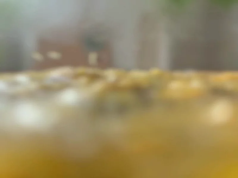 Tbar Tea Camomile blend.