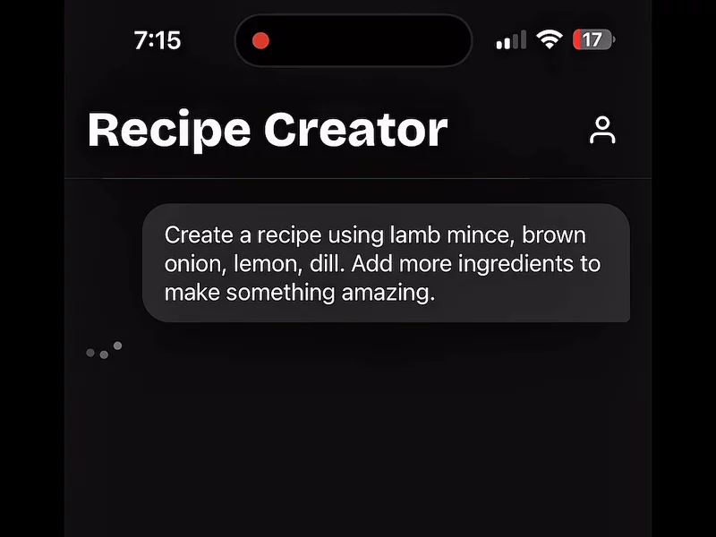 Cookify