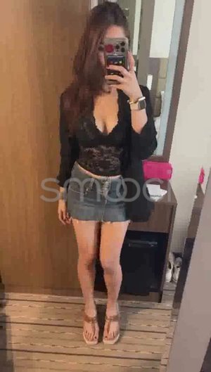 Lhara Singapore Escort Video #12331