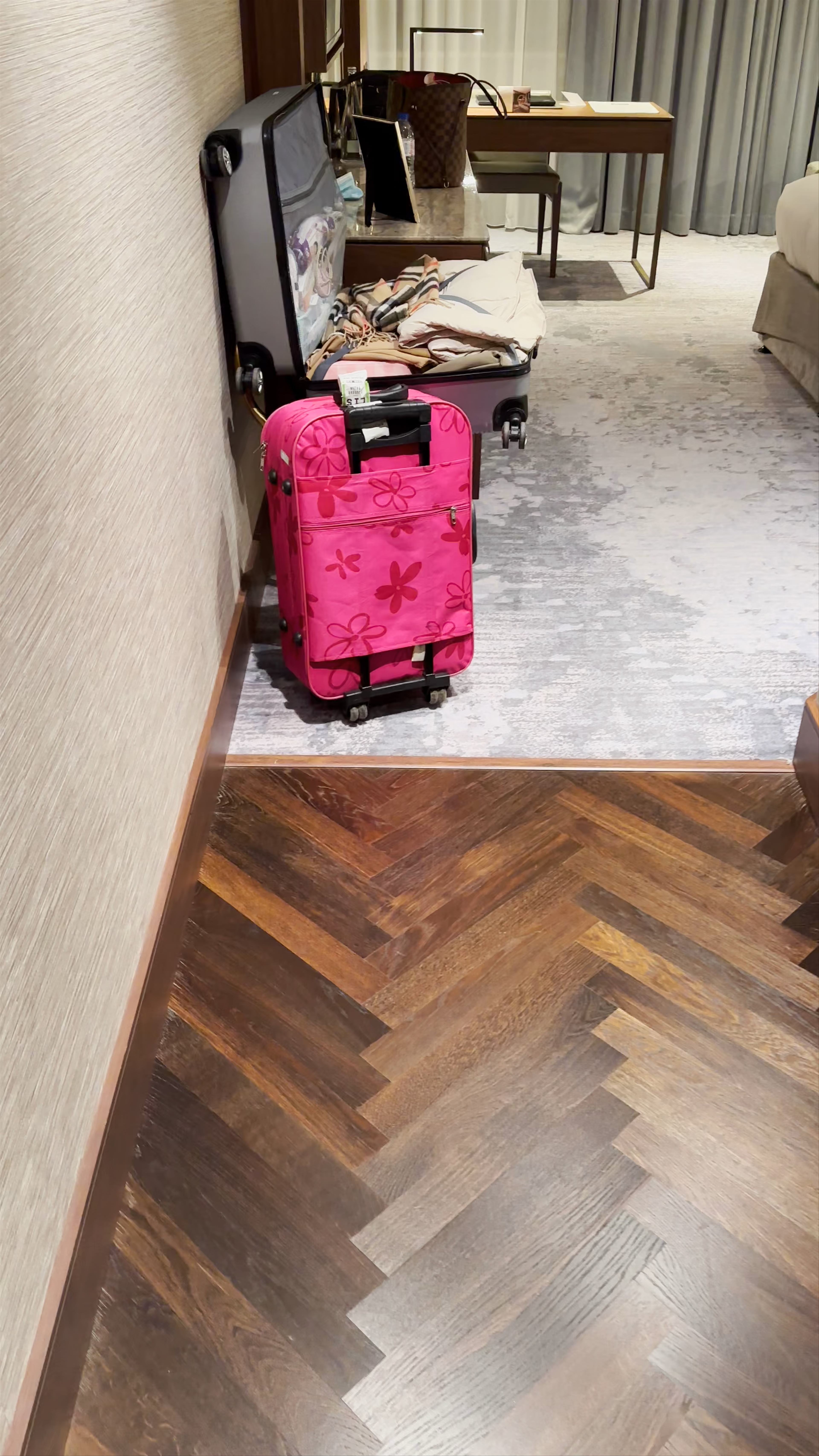 InterContinental Lisbon