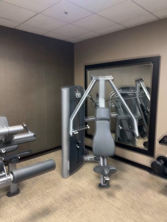 Hyatt Regency Deerfield - Hotels Near Me - Deerfield, Illinois