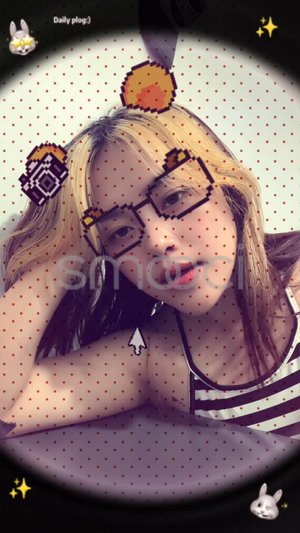 Coline Manila Escort Video #25810