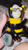 Small image 4