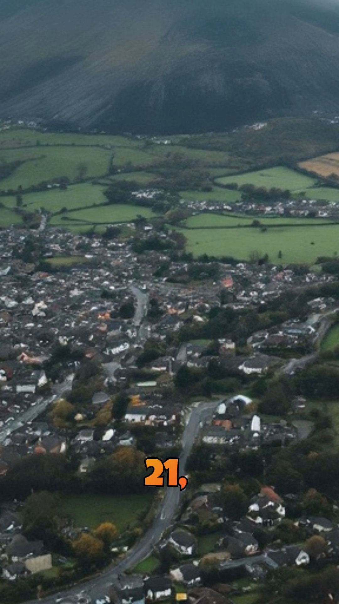 The 1966 Aberfan Disaster: A Welsh Community Devastated by Coal Waste