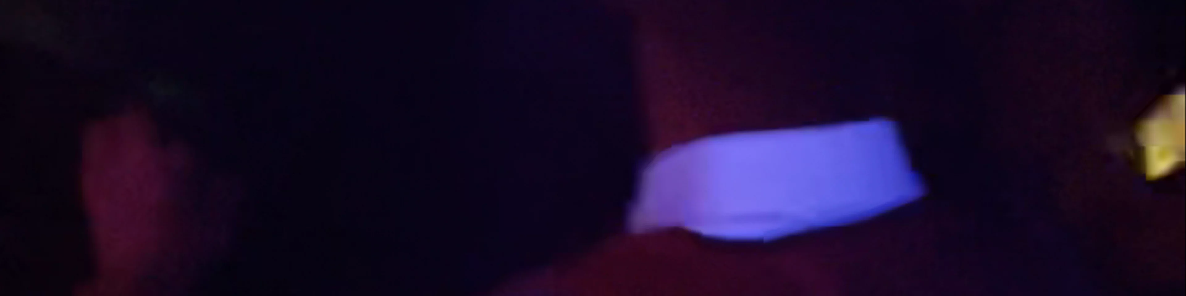 The Office: Night Club