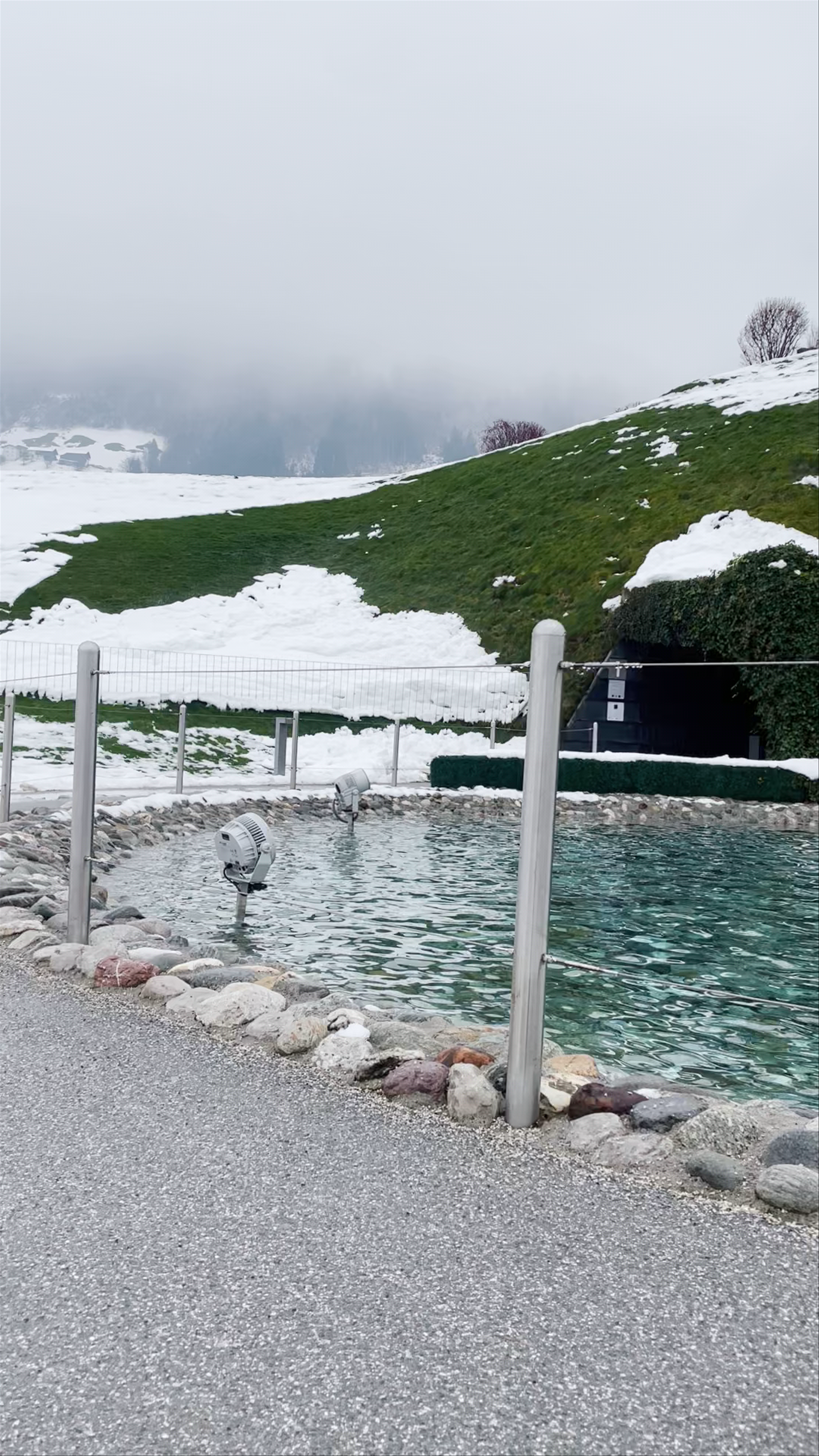 Swarovski Crystal Worlds Innsbruck Store: Magical Alpine Experience