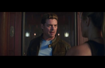 Bande-annonce officielle en français 2