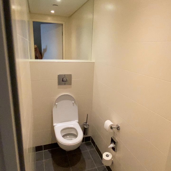 ARCOTEL Onyx - Hotels Near Me - Hamburg, HH