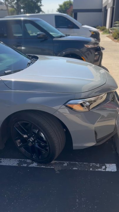 Tint and Go Pro - Car Window Tinting Near Me - Corona, California