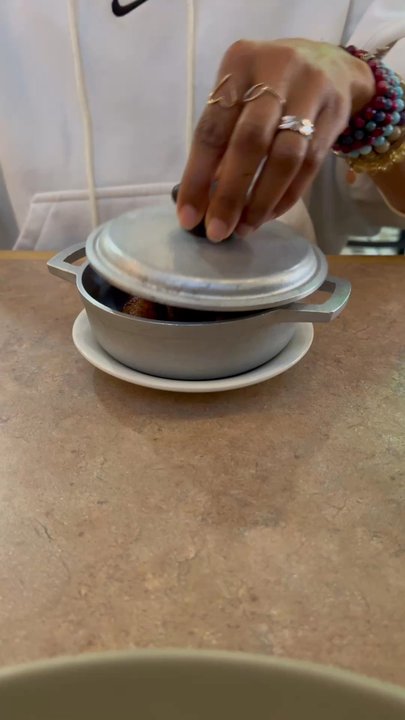 Manny Vibez - Plantains - Breakfast & Brunch Near Me - Norwood, Pennsylvania