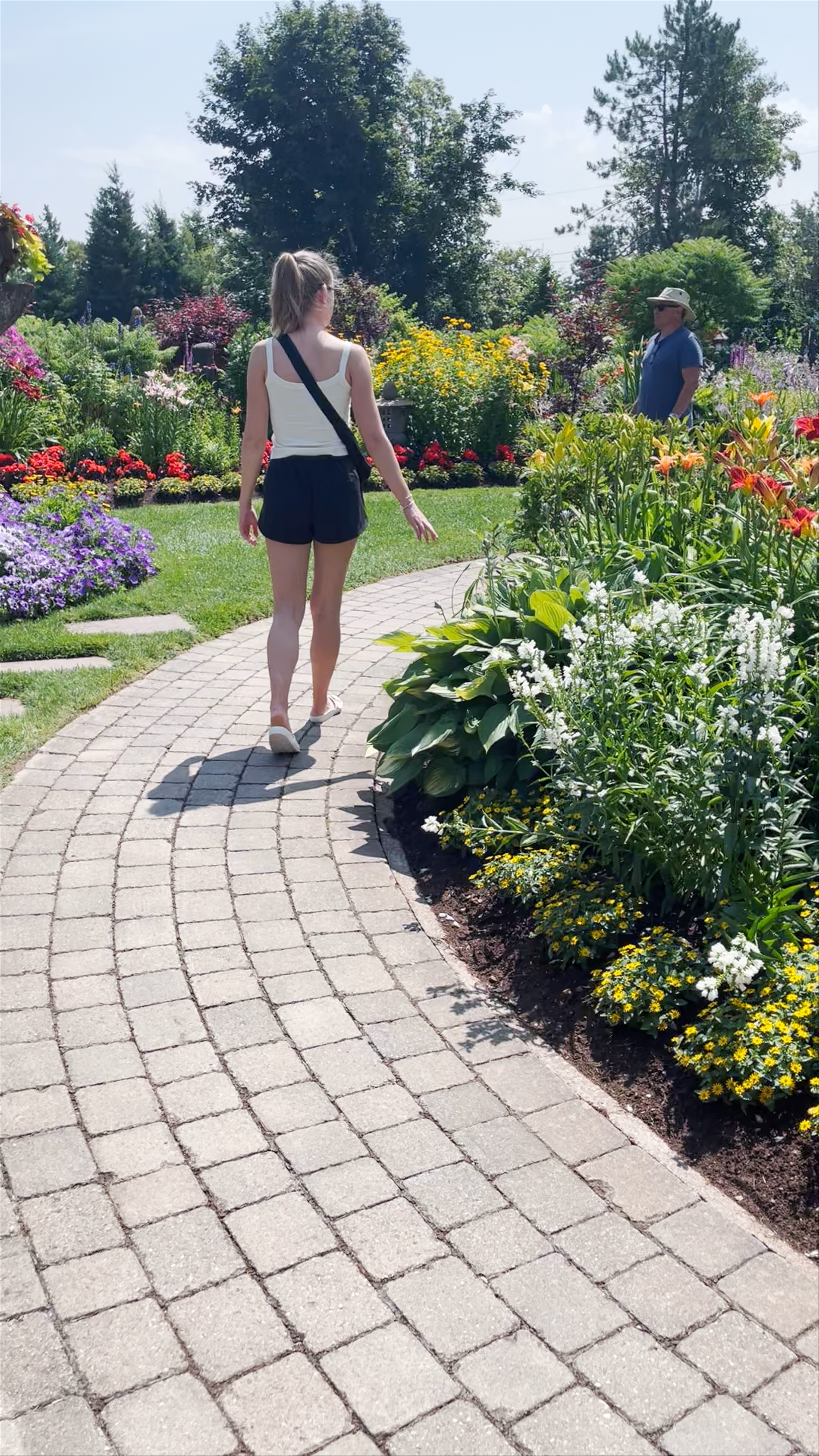 The Dunes Studio Gallery & Cafe