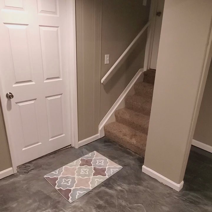 Fresh Image - Add more living space to your home! Fresh Image does great work!  248-919-0872 - General Contractors Near Me - Canton, Michigan