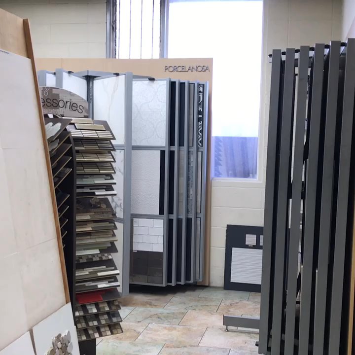 Tile Warehouse - Building Supplies Near Me - Honolulu, Hawaii