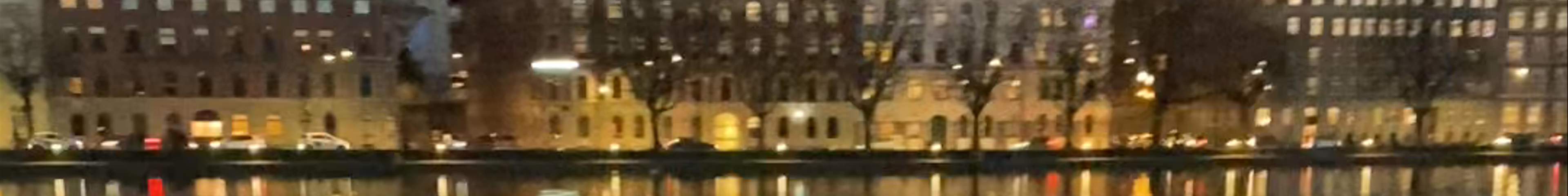 Tours & experiences in Denmark