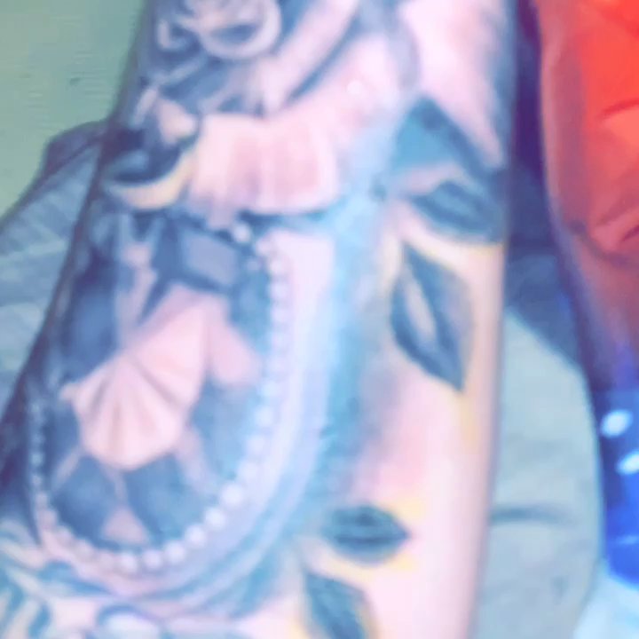 Knucklehead Tattoo - Otis got me looking right. Definitely will be back for more. Loved the energy , The people , the vibes! - Tattoo Near Me - Glendale, Arizona