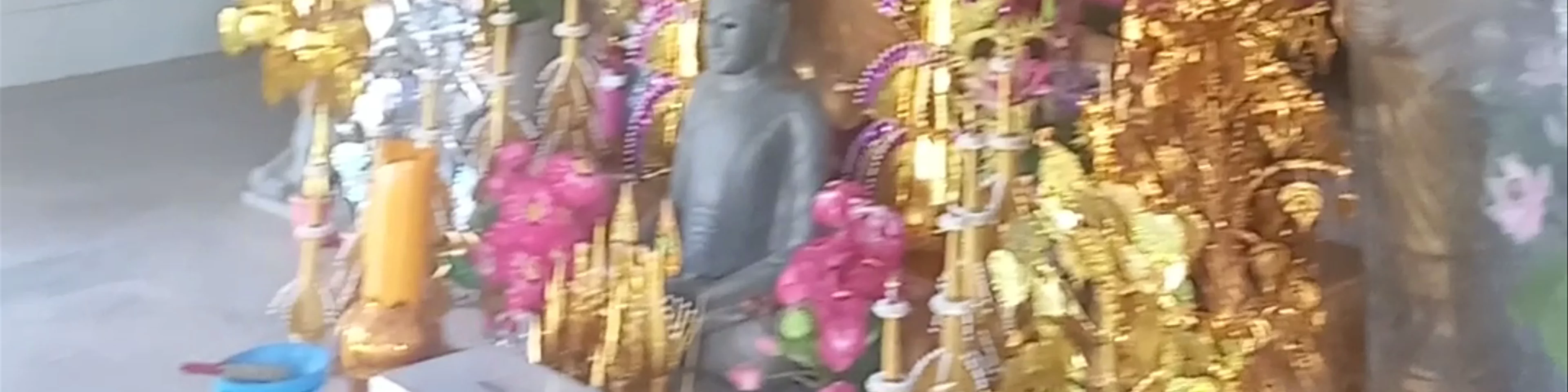 Wat Ek Phnom