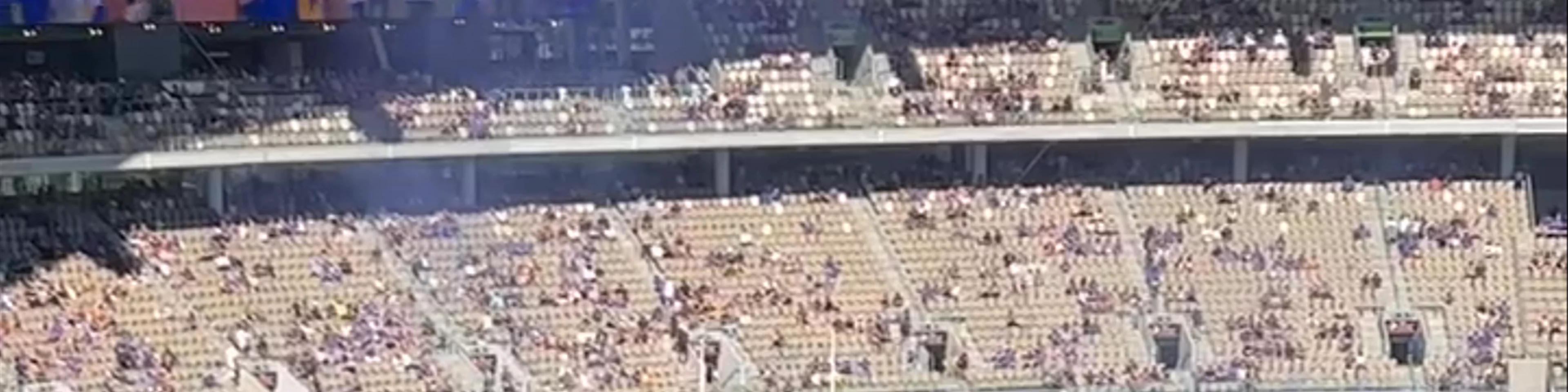 Optus Stadium