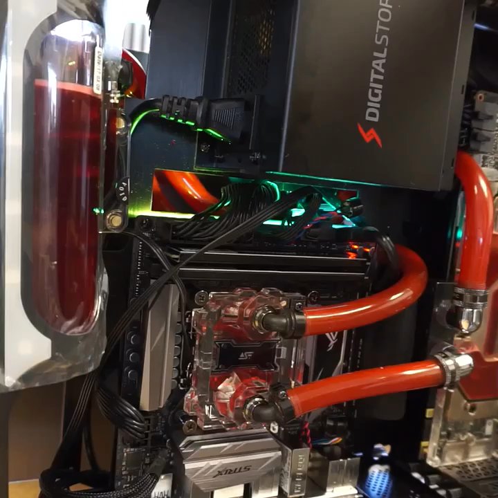 UberGeeks - IT Services & Computer Repair Near Me - Kaneohe, Hawaii