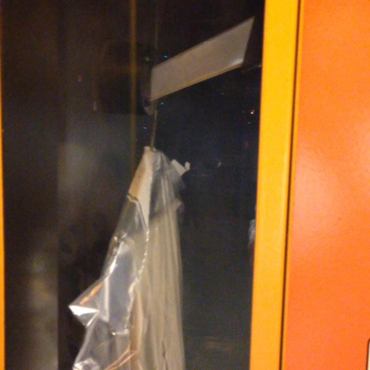 Tide Cleaners - Picking up my clothes through the anytime pick up kiosk! It's like a redbox but for clothes! - Dry Cleaning Near Me - Phoenix, Arizona