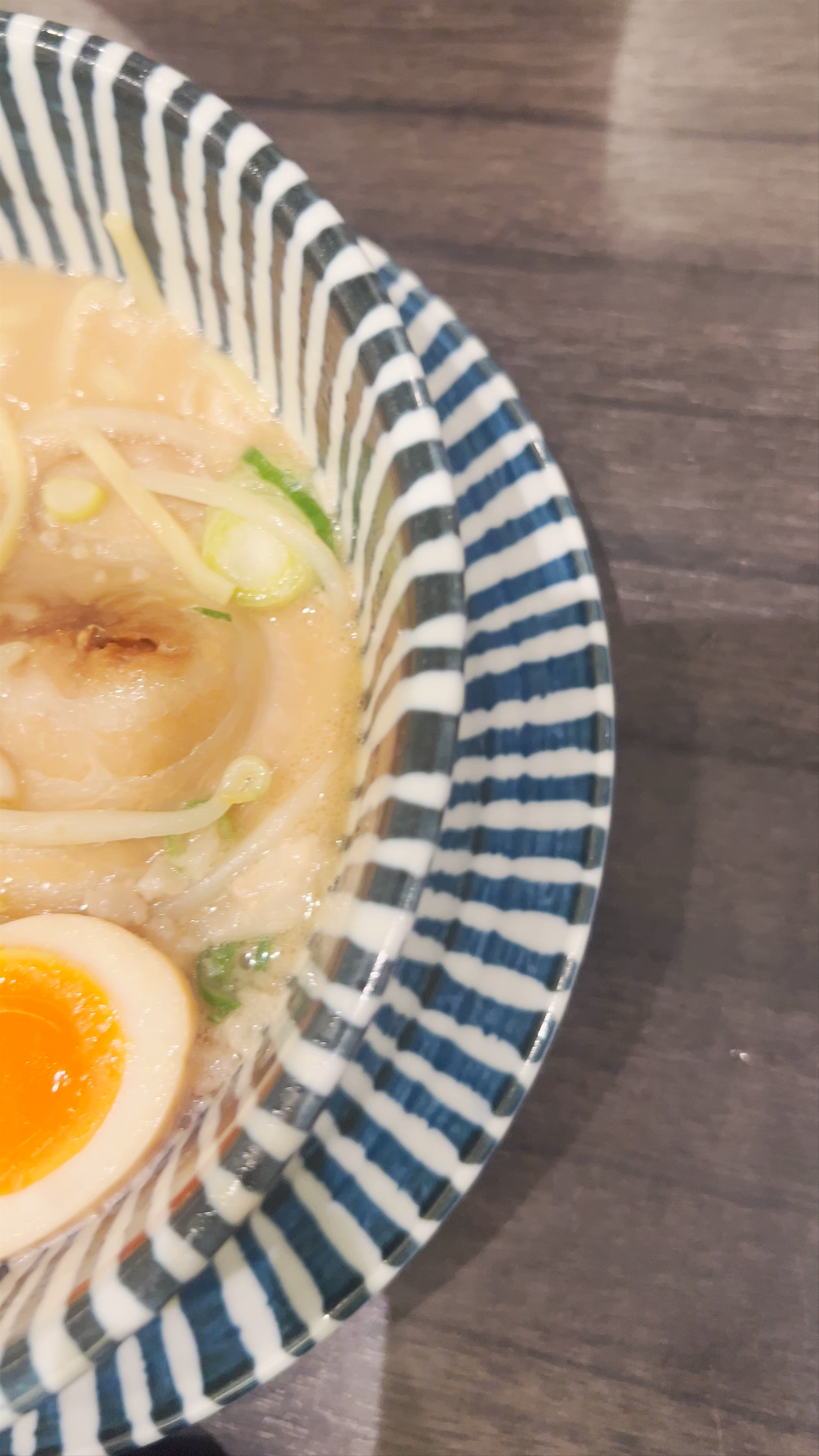 GYOZA OHSHO - Karasuma Oike: Authentic Japanese Ramen Experience in Kyoto