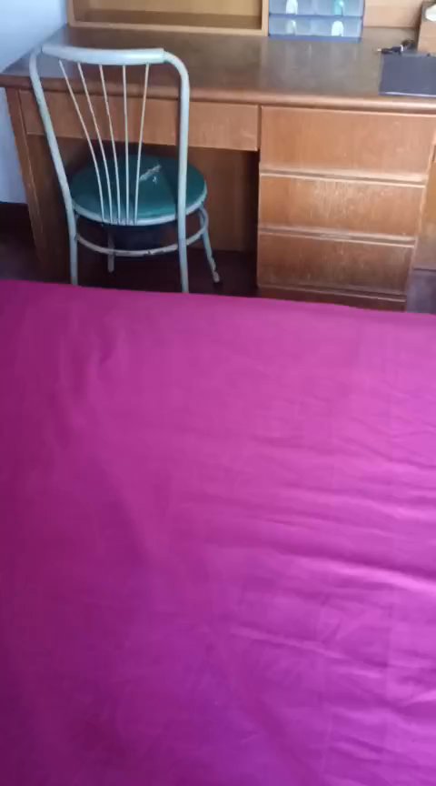 Common Room (Condo) for Rent in  Regentville - Image 10