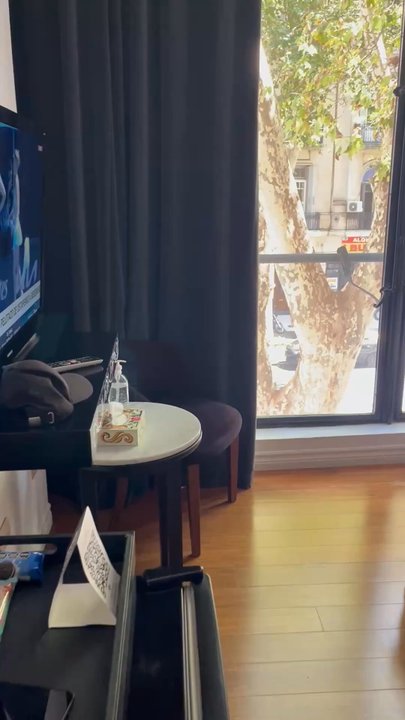 Tango de Mayo - Hotels Near Me - Buenos Aires, C
